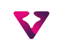 VelobidLogo